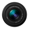 新品 M.ZUIKO DIGITAL 14-42mm F3.5-5.6 III 9月29日发售 商品缩略图2