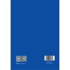 Code for Environmental Protection Design  of Hydropower Projects(NB/T 10504-2021)水电工程环境保护设计规范 商品缩略图1