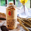【全国包邮，部分地区除外】庐陵王 房县黄酒 酒匠 480ml/瓶，6瓶装/箱 商品缩略图0