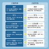 无限可能：从脑力觉醒到终身学习（扩展版） 商品缩略图3