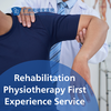 Rehabilitation Physiotherapy First Experience Service 商品缩略图0