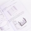 SW教程书籍 秒懂SOLIDWORKS装配体设计与动画制作 SOLIDWORKS从入门到精通 视频教程 机械设计 商品缩略图4