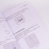 SW教程书籍 秒懂SOLIDWORKS钣金与工程图设计 SOLIDWORKS从入门到精通 视频教程 机械设计 商品缩略图2