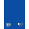 Specification for Preparation of Reservoir Impoundment Emergency Response Plan for Hydropower Pr... 商品缩略图1