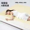 uprelle科技床笠 | 高科技聪明床笠，不止舒服、透气、好睡，更自带超强防水/隔脏、阻螨硬核功能 商品缩略图2
