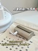 幻响OWS蓝牙耳机A13｜漂亮得不像耳机，硬核大牌级音质！ 商品缩略图2