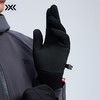X-BIONIC  旷野行云 手套秋冬骑行户外运动保暖舒适 商品缩略图2