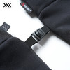 X-BIONIC  旷野行云 手套秋冬骑行户外运动保暖舒适 商品缩略图4