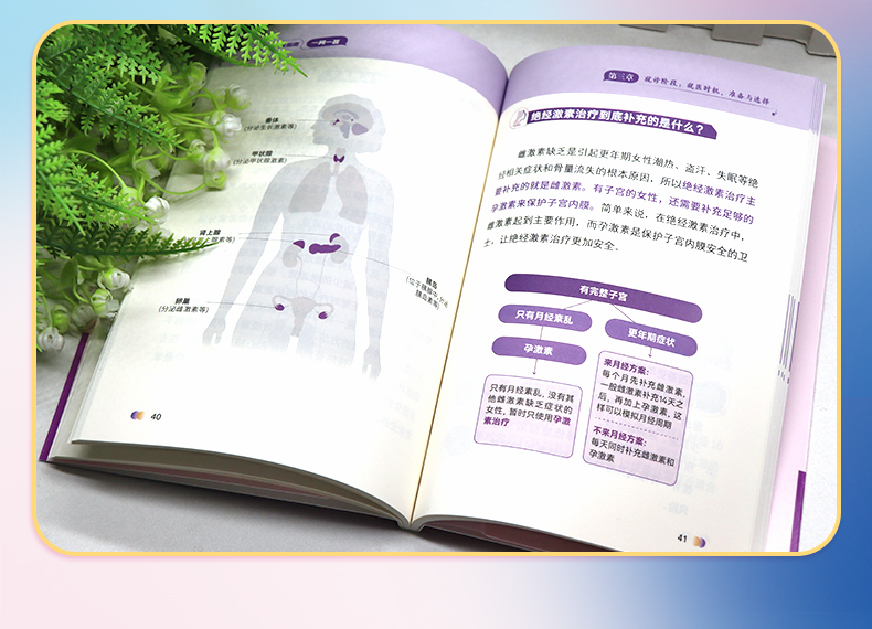 外科4-恢复的_06.jpg