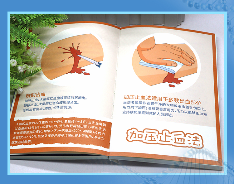 西医02_05.jpg
