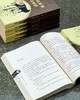 绝版！！《绣满羊角图案的地方：阿勒泰记忆》，平装，小16开，李娟著，新疆人民出版社2012年一版，280页，定价38，售价35元。品相95成。 商品缩略图12