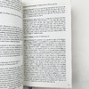 风味事典 英文原版 Flavour Thesaurus 食材配对 食谱与料理创意全书 英文版进口原版英语书籍 商品缩略图4