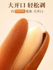 坚果中的‘爱ma仕’，好吃也健康！【2026年新货 东北手剥松子】150G一罐，配料表简单，松香浓郁，颗粒饱满，健康有营养！ 商品缩略图2