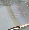 【新书】《我与敦煌：张大千的敦煌绘画艺术》，16开平装，田洪编著，张大千、徐悲鸿、陈从周、张心智等著，荣宝斋出版社2026年一版一印，274页，定价198，售价86元。 商品缩略图1