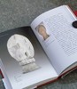 【超值1.8折】《中国古代书法品鉴》《重读中国佛像雕刻史》《收藏学论》，32开，仿皮面精装，季崇建著，上海人民美术出版社2018年一版一印，三册总定价：364，售价68元！！ 商品缩略图11