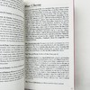 风味事典 英文原版 Flavour Thesaurus 食材配对 食谱与料理创意全书 英文版进口原版英语书籍 商品缩略图2