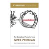 本质主义 英文原版 Essentialism The Disciplined Pursuit of Less 英文版进口原版英语书籍 商品缩略图0
