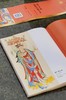 【新书】《我与敦煌：张大千的敦煌绘画艺术》，16开平装，田洪编著，张大千、徐悲鸿、陈从周、张心智等著，荣宝斋出版社2026年一版一印，274页，定价198，售价86元。 商品缩略图8