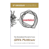 本质主义 英文原版 Essentialism The Disciplined Pursuit of Less 英文版进口原版英语书籍 商品缩略图1