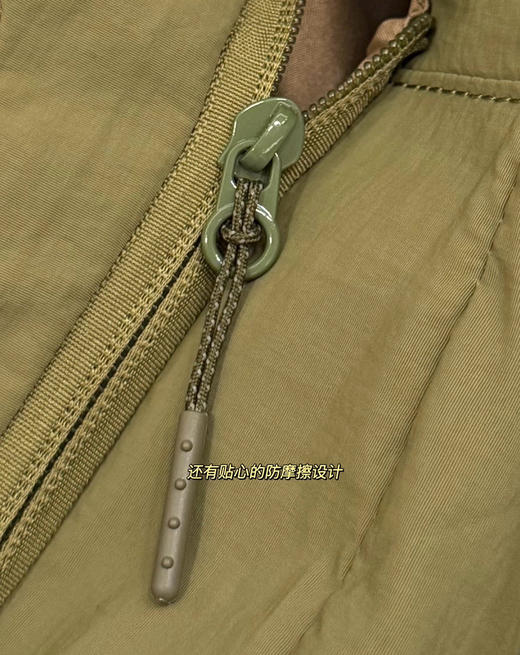 LuTriple Tote多夹层托特包18L运动斜挎包092710 商品图6