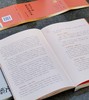 【新书】《我与敦煌：张大千的敦煌绘画艺术》，16开平装，田洪编著，张大千、徐悲鸿、陈从周、张心智等著，荣宝斋出版社2026年一版一印，274页，定价198，售价86元。 商品缩略图3