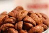 逢食·临安山核桃仁（2026年） | 自带一股奶香，不用剥壳，口口酥脆 商品缩略图1
