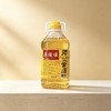 【满99减10元】天泉房陵谣原浆房县黄酒 2.5kg（一件主城区包邮） 商品缩略图0