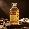 【满99减10元】天泉房陵谣原浆 房县黄酒  2.5kg/5kg （全国包邮，部分地区除外） 商品缩略图4