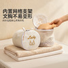 摩登主妇洗衣袋洗衣机专用网袋内衣羊毛衫洗护袋防变形隔脏脏衣袋 商品缩略图3