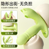 【女用器具】谜姬 喜悦穿戴吮吸伸缩震动 穿戴裤 商品缩略图4