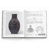 独家｜Ancient Chinese Bronzes: In The Museum Rietberg / 雷特伯格博物馆中国青铜器藏品 商品缩略图2