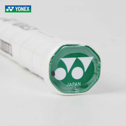 【限量送赠品，空拍发货】YONEX尤尼克斯安塞龙100ZZ全碳素羽毛球拍AX100ZVAYX签名羽毛球拍天斧100ZZ 商品图7
