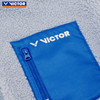 【双11活动进行中】VICTOR威克多羽毛球服男款运动上衣J-65609轻盈舒适长袖卫衣 商品缩略图2