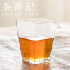茶香记兰底水仙2502福建乌龙茶武夷岩茶正岩山场口粮茶传统炭焙 商品缩略图2