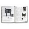 独家｜Ancient Chinese Bronzes: In The Museum Rietberg / 雷特伯格博物馆中国青铜器藏品 商品缩略图7