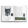 独家｜Ancient Chinese Bronzes: In The Museum Rietberg / 雷特伯格博物馆中国青铜器藏品 商品缩略图4