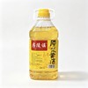 【满99减10元】天泉房陵谣原浆房县黄酒 2.5kg（一件主城区包邮） 商品缩略图1