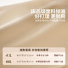 摩登主妇衣服收纳箱衣柜整理储物箱大容量家用衣物折叠被子收纳袋 商品缩略图3