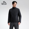 【AEVITAS商务系列】伯希和户外金标P棉服男新款Dermizax保暖外套 商品缩略图0