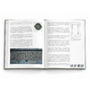 独家｜Ancient Chinese Bronzes: In The Museum Rietberg / 雷特伯格博物馆中国青铜器藏品 商品缩略图6