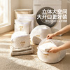 摩登主妇洗衣袋洗衣机专用网袋内衣羊毛衫洗护袋防变形隔脏脏衣袋 商品缩略图4