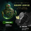 【情趣用品】谜姬 沉睡者CB锁SM鸟笼 商品缩略图2