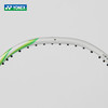 【限量送赠品，空拍发货】YONEX尤尼克斯安塞龙100ZZ全碳素羽毛球拍AX100ZVAYX签名羽毛球拍天斧100ZZ 商品缩略图4