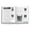 独家｜Ancient Chinese Bronzes: In The Museum Rietberg / 雷特伯格博物馆中国青铜器藏品 商品缩略图5