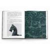 独家｜Ancient Chinese Bronzes: In The Museum Rietberg / 雷特伯格博物馆中国青铜器藏品 商品缩略图10