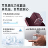 【新品】安克Anker 安克安心充Pro+  65W Max快充 A120M 商品缩略图2