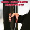 疯抢中！！【前200名买6瓶纸箱送电动开瓶器】【法国RAMBOFINI·伊曼康蒂干红葡萄酒（珍藏级）】17%vol 750ml*2瓶/法式轻奢精雕原木箱装 商品缩略图4