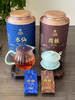 【品鉴茶2泡】华祥苑-星时光大圆罐升级版特级水仙、肉桂 各1泡 商品缩略图0
