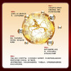 10.16【温和养护】经草要方 人参组培不定根粉 0.5g*5/盒（送礼袋） 商品缩略图7