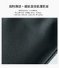 JACOPONNUS软皮粒面托特包 | 实用好用有腔调，法式复古的味道太太太“正宗”了 商品缩略图7